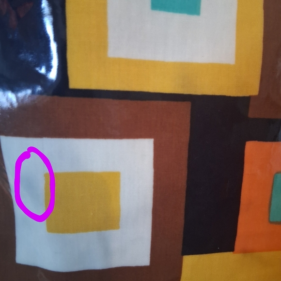 ●SOLD● - Picture 5 of 13